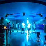 Club Turan World Select Hotel