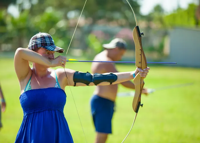 Club Turan World Select 5*