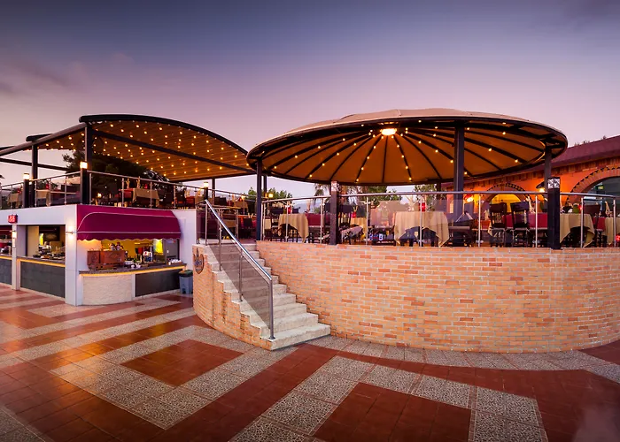 Club Turan World Select Sidé