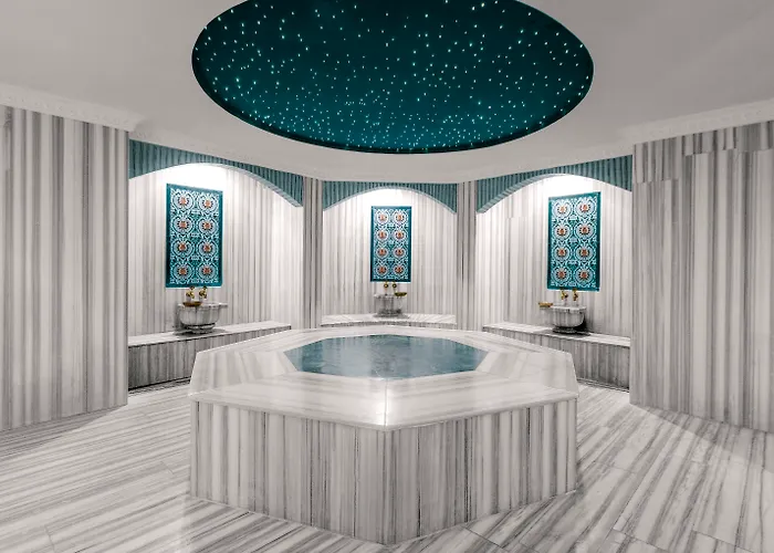 Club Turan World Select Sidé