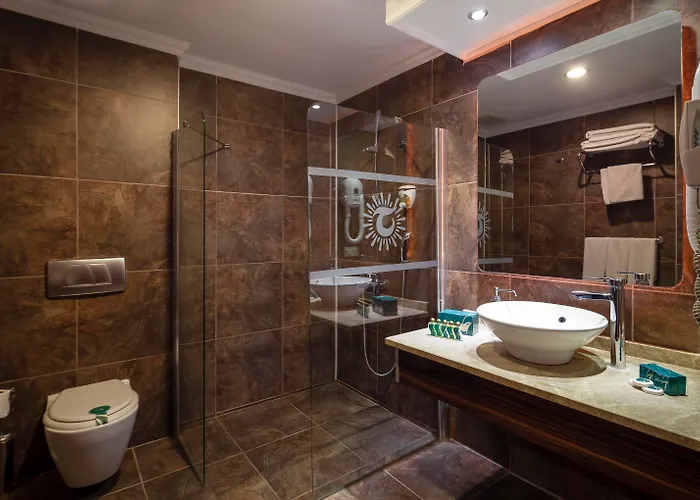 Club Turan World Select Sidé