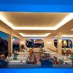 Club Turan World Select