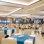 Hotel Club Turan World Select Side