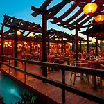 Club Turan World Select Hotel Side