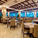 Hotel Club Turan World Select