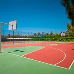 Hotel Club Turan World Select