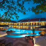 Hotel Club Turan World Select